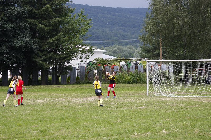 sport den2010 (336).JPG